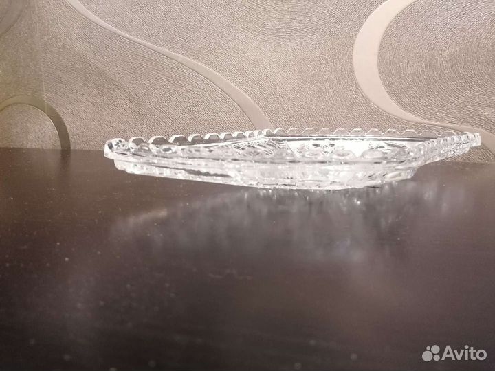 Ваза для фруктов