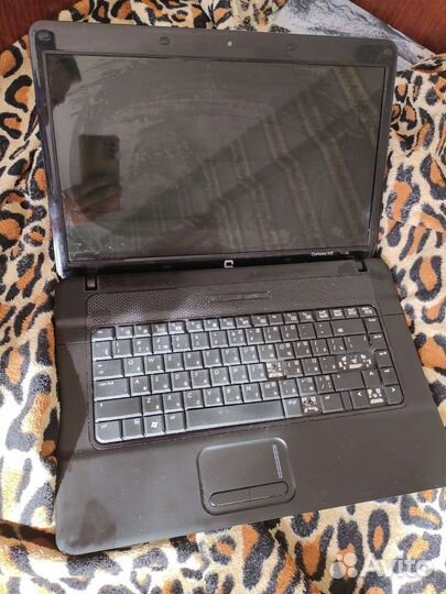 Ноутбук запчасти