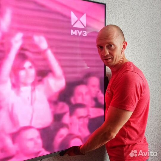 Интернет без посредников