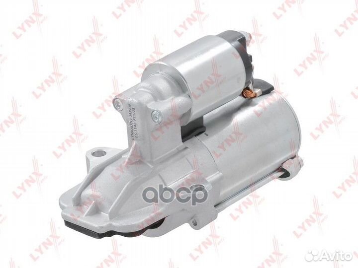 Ford Focus II (08) /Volvo XC60 1.8i/2.0i/2.0T/2.5T