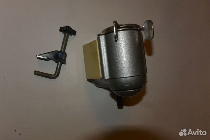 Точилка для карандашей