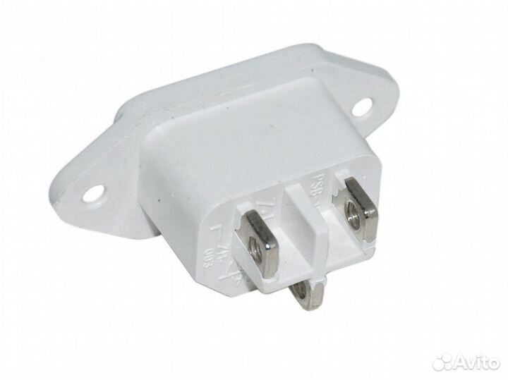 Разъем сетевой мультиварки redmond RMC-M253