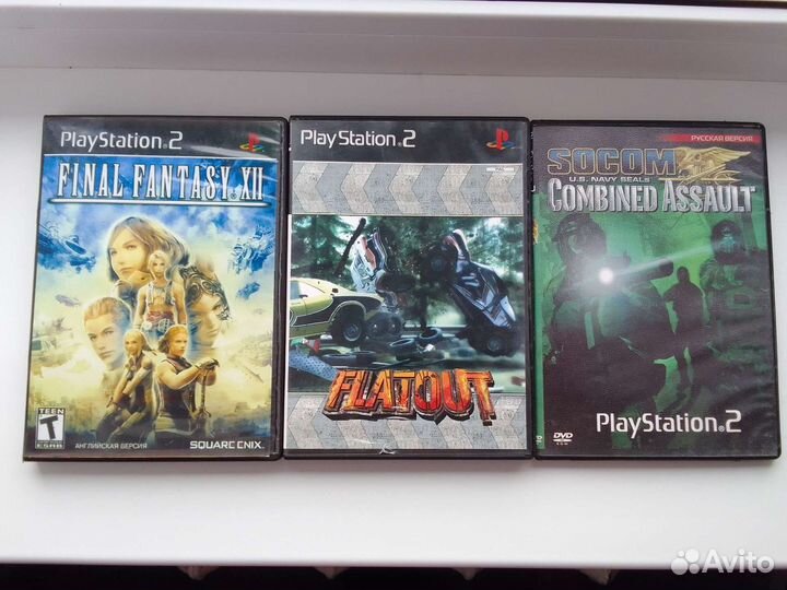 Компьютерная игра