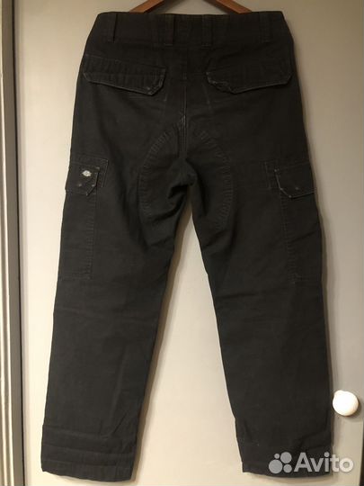 Брюки карго Dickies 30/30