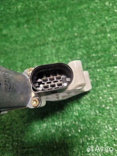 Моторчик стеклоподъемника BMW 5 серия E60/E61 (200