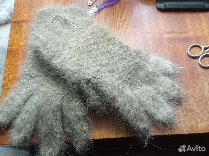 Свитера кофты и другие вязанные вещи