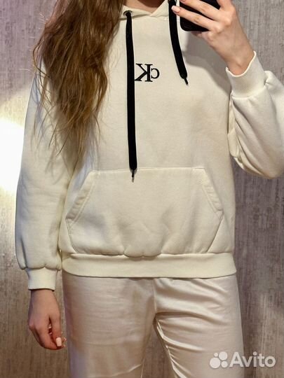 Кофта женская