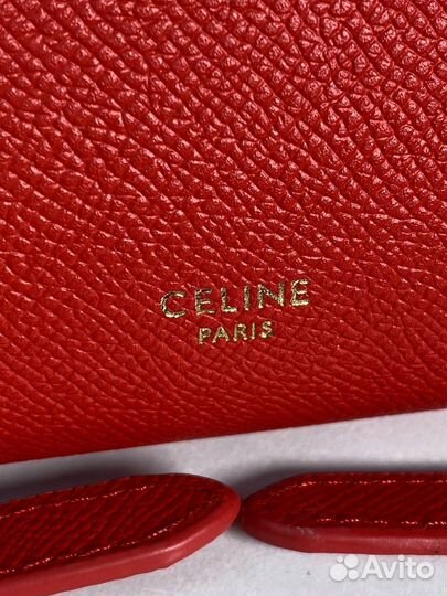 Сумка Celine