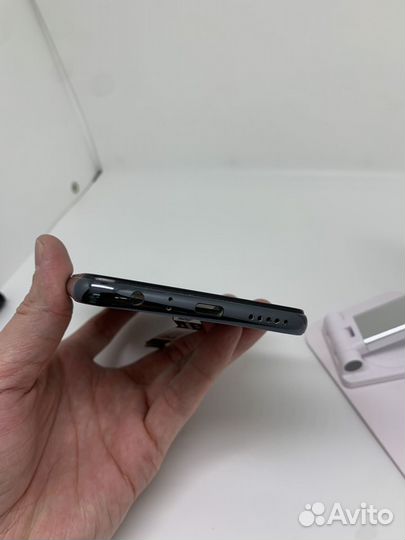 Xiaomi Redmi Note 8, 3/32 ГБ