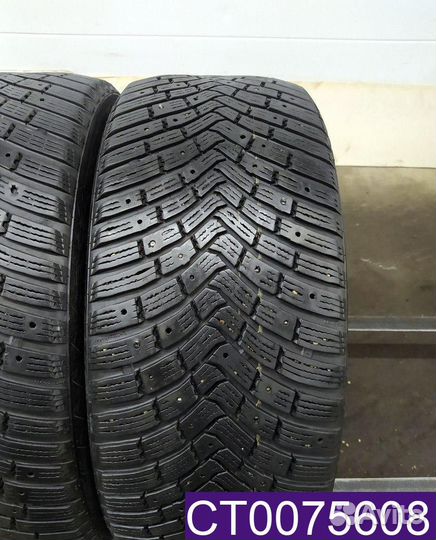 Continental IceContact 3 235/45 R18 96T