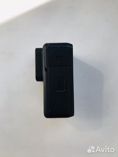Экшн камера GoPro Hero 7 black