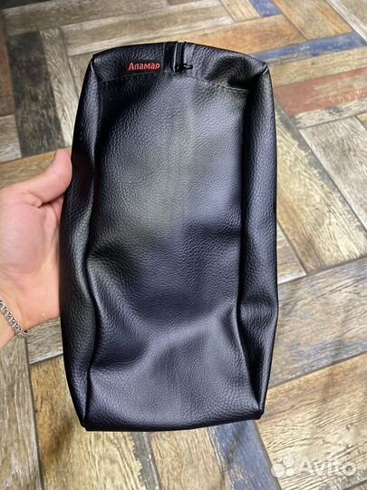 Подлокотник Hyundai Accent