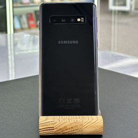 Samsung Galaxy S10, 8/128 ГБ