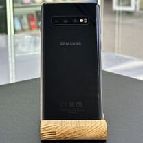 Samsung Galaxy S10, 8/128 ГБ