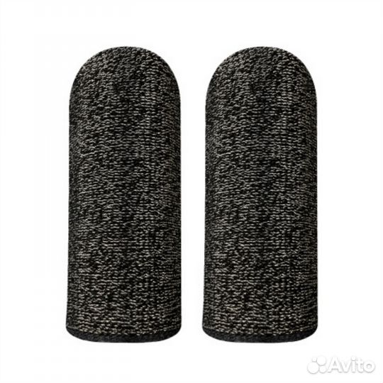 Игровые напальчники Hoco GM4