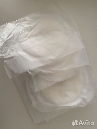 Ланолин пурелан