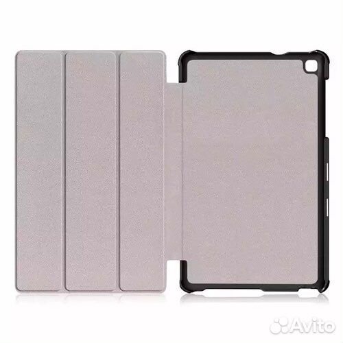 Чехол для Tab A 8.0 2019 T290 / T295