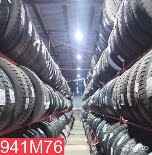 Vredestein SnowTrac 3 205/55 R16 89P