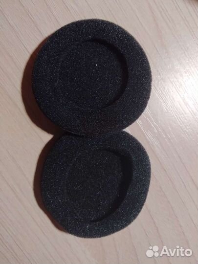 Для наушников