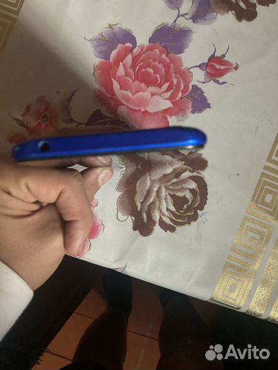 Xiaomi Redmi 9A, 2/32 ГБ