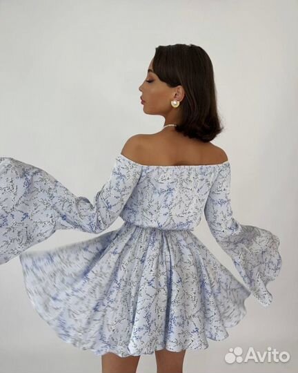 Комбинезон женский 40 42 летний