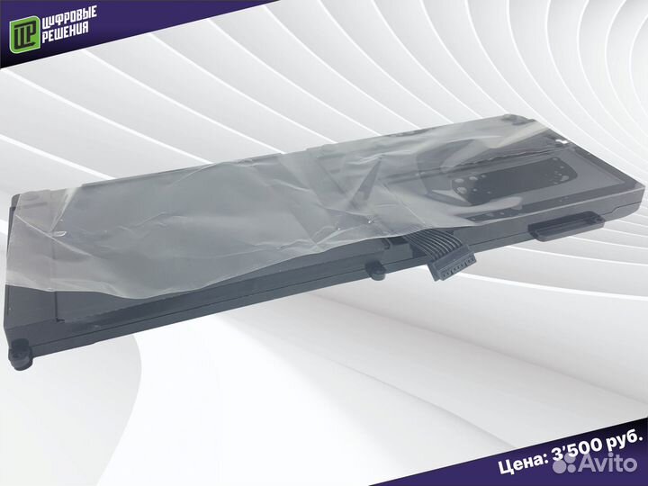 Аккумулятор для MacBook Pro 15 A1382 (A1286)