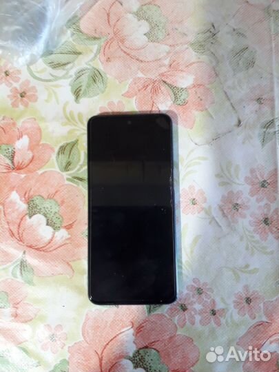 Xiaomi Redmi 10, 4/64 ГБ