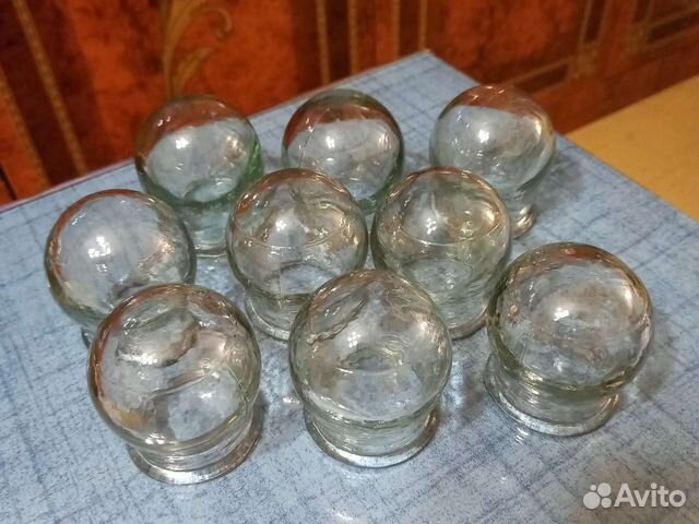 Медицинские банки