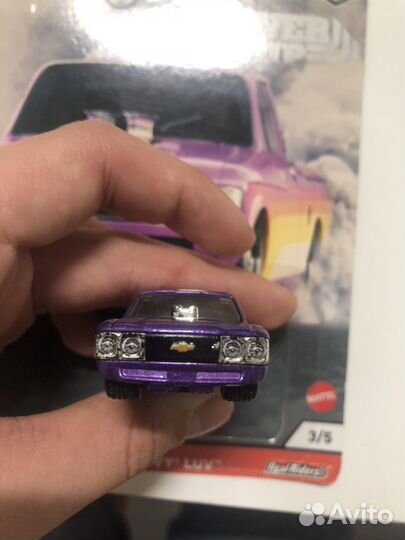 Машинки хот вилс hot wheels