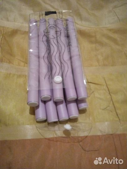 Ремень женский