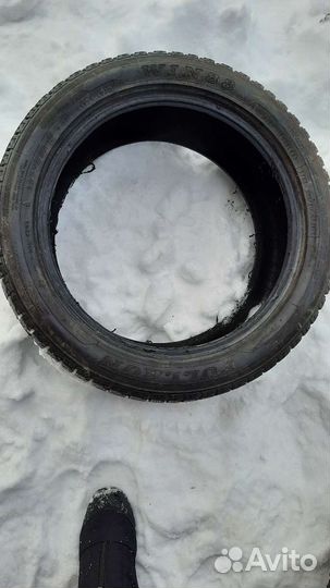 Fullrun WIN 88 225/45 R17