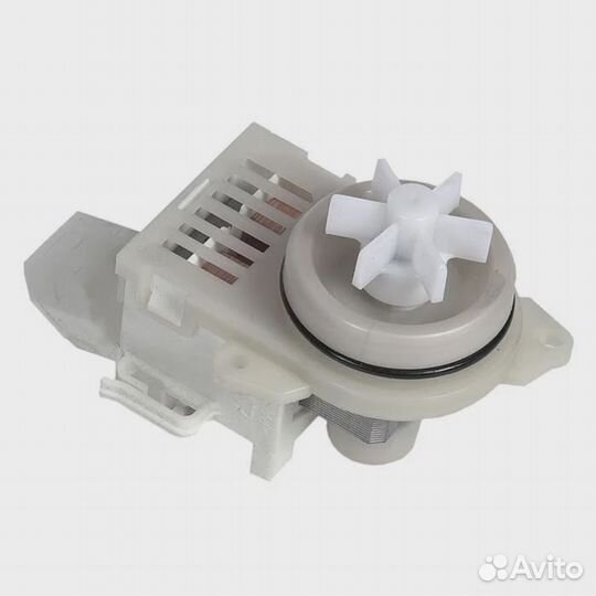 Помпа слива пмм 30W Bosch, Siemens