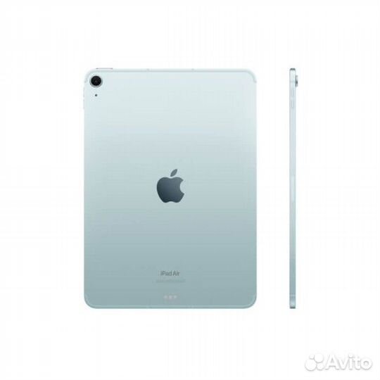 iPad Air 11