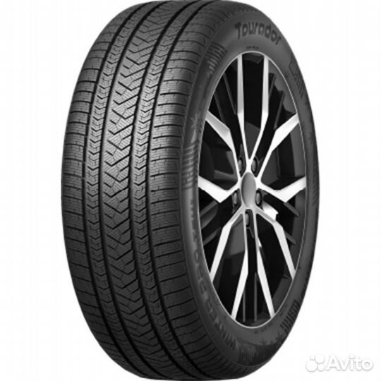 Tourador Winter Pro TSU1 305/40 R20 112V