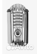 Микрофон Samson Meteor USB USB