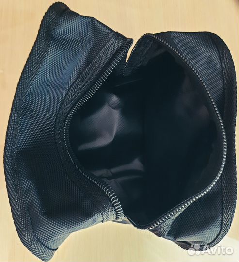 Сумка-несессер 20х15