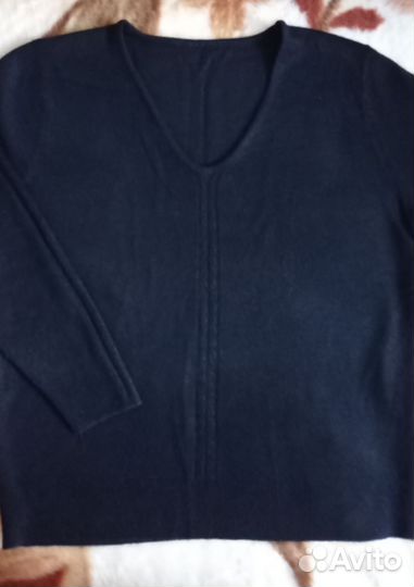 Джемпер женский