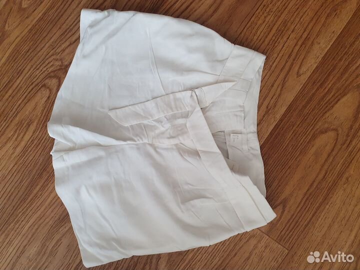 Шорты женские