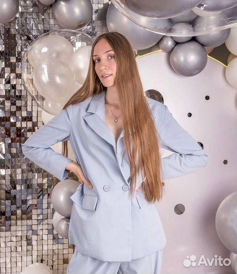 Репетитор по русскому школа егэ, огэ, сочинение