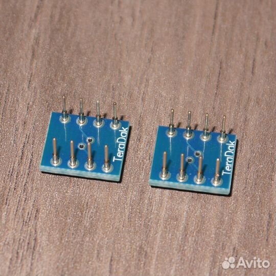 Операционные усилители LME49990 MA (цена за 1 шт.)