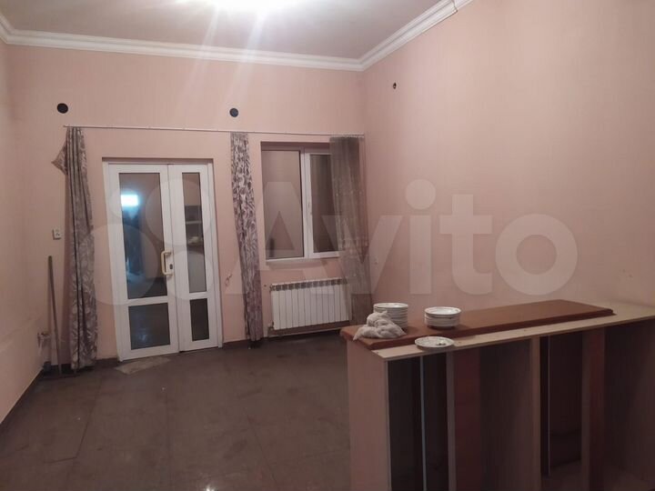 Помещение под кафе