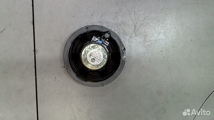 Динамик Seat Toledo 2, 1999