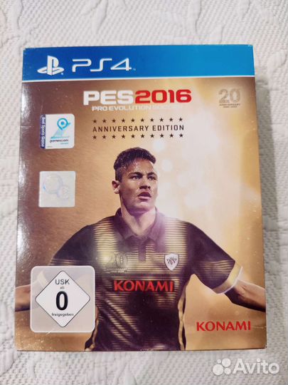 Игры для приставки ps4,pes,ufc,g. turismo,nba 2k21
