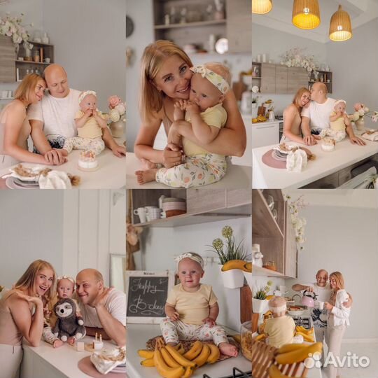 Фотограф, услуги фотографа Москва