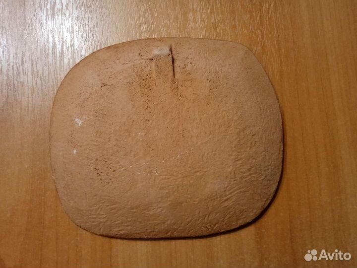 Сувенир Кыргызстан