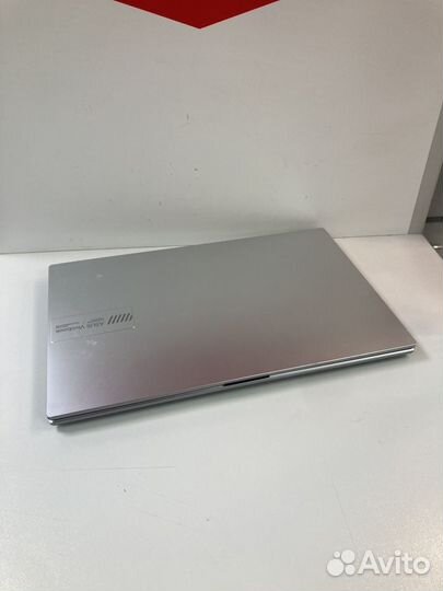 Ноутбук Asus Vivobook Go 15(ух16)