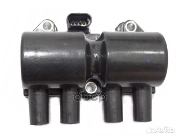 Катушка зажигания TEX-41-002 Torch