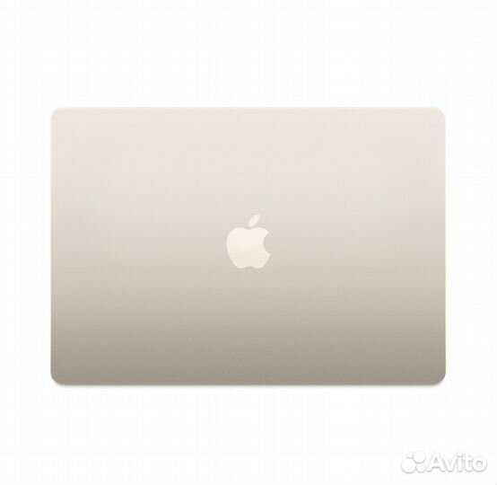 Apple macbook Air 15 m3 8 gb 512