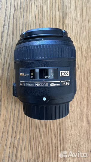 Полный набор начинающего фотографа