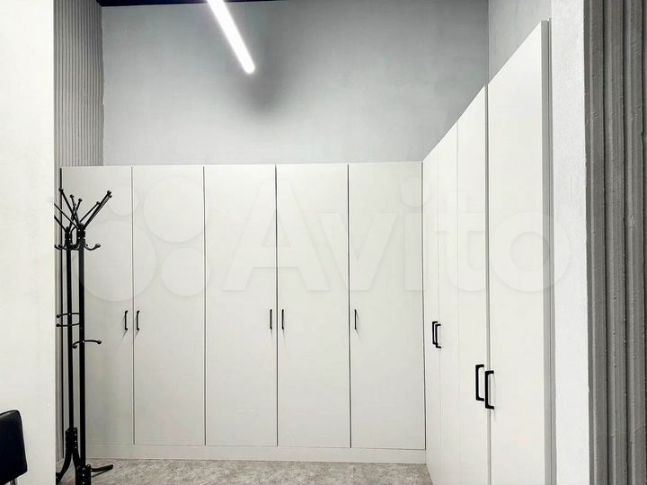 Офис, 365.4 м²